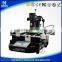 Dinghua BGA welding work station For TV satellite receiver Repair DH-A1