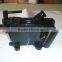 Sinotruk Howo truck parts high quality hot sales cab parts WG9925821002 truck cab lifting pump