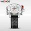  WEIDE express china online shop guangzhou watch market wholesale fashion watch for men