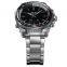 WEIDE 2014 New Fashion trendy Military wholesale cheap watch wristwatch WH903-1