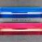 plexiglass stick,ISO Factory Product