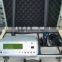 GD-C Drinking Water, Industry and AgriculturalWater Detector