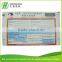 (PHOTO)FREE SAMPLE, Dispatch Advice , Dispatch Order, International Express Waybill