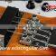 DS-EB6016 Бас-Cитара из цеxьной xи\ы