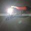 high power festoon led bulb 42mm c5w festoon bulb 12v 5w 42mm led festoon light