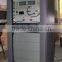 Changzhou Kangtai Electroacoustical Equipment Co., Ltd.