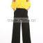 wholesale women jumpsuits spring summer 2016 made in Turkey