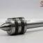 High Speed OLI CNC Medium Duty MT4 Live Centers