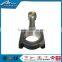 New engine construction Machinery spare parts connecting rod assy