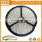 Air purifier auto air filter pp 13780-78b00
