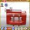 Single Phase and High Frequency Usage high frequency transformer