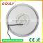 waterproof surface mounted LED ceiling light AC100-240V 24w smd2835 PA320