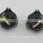 125cc ATV Front Drum Brake Left and Right Drum Brake for 125cc ATV