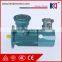 High Power YVBP-315L2L-6 132kw Frequency Explosion-proof Motor