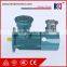 IP54 YVF2 series three phase ac induction motor