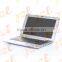 Real manufacturer provide VIA 8880 9inch google Android 4.4 mini PC, netbook