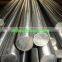431 martensite stainless steel bar
