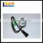 Hot sale pressure & temperature sensor 612600090766 HOWO tractor WEICHAI diesel engine parts goods from china