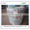 PVC Garden Hose Tube