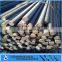 Reinforcing Steel Rebar for Turkey