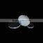 professional supplier plano concave reflective mirror