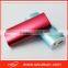 For Mobile Charger Power Bank 5600mah New Product High Capacity Portable Mobile Charger