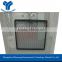 Hot sale high quality ceiling t grid
