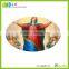 2016 New product item Home decor type catholic religious Plate Shape