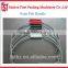 Automatic Double Head Ear Spot Welder For Metal Can