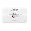 Huawei E5573 E5573s-320 4G Mobile WiFi Router