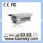 A Series High Power LED 1/3" Sony 1080P HD SDI cctv Cameras,waterproof sdi cameras With Two Years Warranty