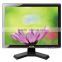 LED Monitor 15 17 18 Inch 4 : 3 Screen LCD Television