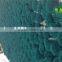 wy-z005 bamboo flower stick