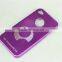 Laser Cutting Engraving Machine for mobile phone Laser Cutter 150W 1600*1000mm--Thunder Laser