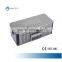 4.5 6.0mm Screw Rack Orthopedic Implant Surgical Instruments
