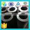 aluminum pipe 6065 t5 t6 for wholesales