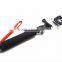 Action Sport Camera Accessories Selfie Stick For SJCAM SJ4000, Xiaomiyi