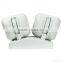 LED Remote Lamp Set for use with LED-90 Emergency Lighting Units