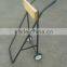 Outboard Boat Motor Trolling Stand trolley