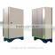 2016 China Mobile signal repeater DCS1800MHz cellular signal repeater 1710~1785MHz 1805~1880MHz cellphone signal repeater