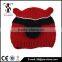 Cute animal design knitting warm child hat