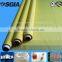 JPJ36 micron nylon mesh filter from China supplier on  website