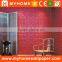 Modern Wall Art Deco Colored Interior Wall Paneling For House Interior                        
                                                Quality Choice