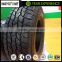 china cheap all terrain tires 245/75/16 31x10.5r15 31 10.5 15
