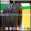 Haida brand all terrain tire HD828 245/75r16 haida tyre 31x10.5r15