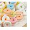 Automatic Tablet candy making machine