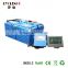 2000cycle 60ah 3.2v Lifepo4 Punch Battery CellFactory Direct Price 3.2v 60ah Lifepo4 Battery Cell High Quality 3.2v