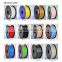 Colorful factory recycle extrusion line octave 3d printer filament