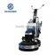 220V & 380V concrete floor polisher marble floor grinder