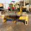 Used D85-21 D85A-21 D85-18 D85A-18 Bulldozer